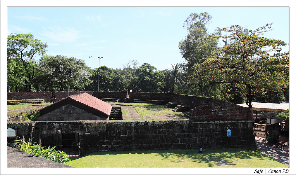 2012 - 07 - Manille - 41